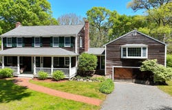 206 Landing Drive, Brewster, MA 02631