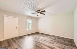 7127 Greenway, Covington, GA 30014