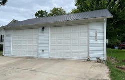 15296 N C 39 Highway N, Henderson, NC 27537