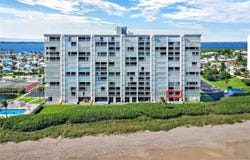 10600 S Ocean Drive unit: 102, Jensen Beach, FL 34957