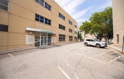 310 E 2nd, Wichita, KS 67202