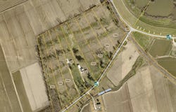 7464 ROSEHILL RD lot: I, Port Allen, LA 70760