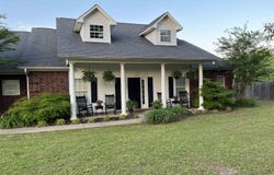 Texarkana, TX 75501