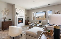 596 Sage Grouse Lp, Gardnerville, NV 89460