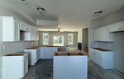 258 Browns Ferry Road, Jacksonville, NC 28546