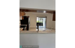 4130 NW 114th Ave, Coral Springs, FL 33065