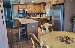 1917 Ventnor Ave, Egg Harbor Township, NJ 08234