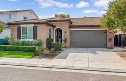 3452 Pontiac Avenue, Clovis, CA 93619