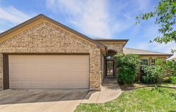 4019 Brookhaven DR, Temple, TX 76504
