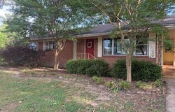 611 W Main, Gillett, AR 72055