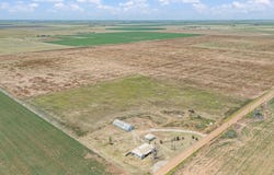 1954 CO RO Y, Plainview, TX 79072