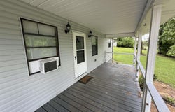 335 COUNTY ROAD 1130, CULLMAN, AL 35057