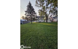 524 7th street, Whittemore, IA 50598