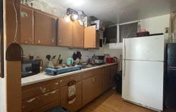 114 E San Antonio Avenue, Dededo, GU 96929