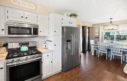 15503 Hadfield St, Sterling, CO 80751