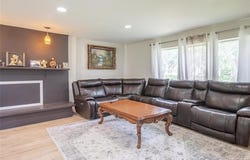 30853 Rockdale Avenue, Farmington, MI 48336
