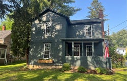 201 Sheppard Street, Milo, NY 14527