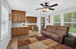 20 King Street, Calais, ME 04619
