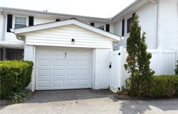 5 Meadowlawn Drive unit: 7, Mentor, OH 44060
