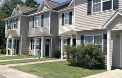 201-3 Lanieve Court, Hubert, NC 28539