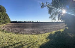 000 28th, Canton, KS 67428