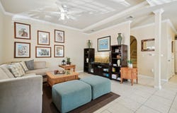 6160 Eckhert, San Antonio, TX 78240