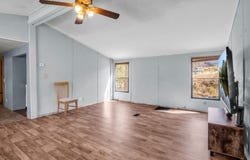 122 Hotel Hill Drive, Landrum, SC 29356