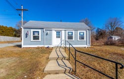 1772 Main Street, Chatham, MA 02633