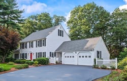 30 Long Leaf Rd, Boylston, MA 01505