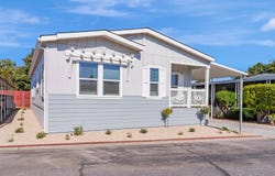 5450 Monterey Rd. #164, San Jose, CA 95111