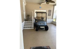 16 Pine Aire Circle, Lake Placid, FL 33852