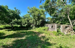 11774 CTH B, Crandon, WI 54520