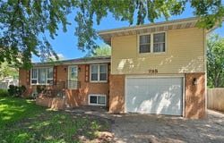 735 Main Street N, Hutchinson, MN 55350
