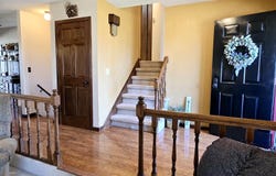 320 Kimberly Drive, West Burlington, IA 52655