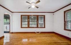 2415 LAMAR Cir, Memphis, TN 38114
