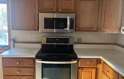 9 Forest Row, Great Barrington, MA 01230