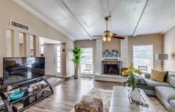 3105 Eastpark Drive, Garland, TX 75044