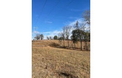Downum, Elm Springs, AR 72762