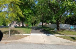 304 TAMERACK CT, UPPER MARLBORO, MD 20774