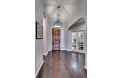 2508 Red Cedar Lane, Flower Mound, TX 75028