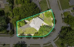 1900 Sussex Drive, Garland, TX 75041