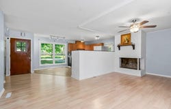 1202 S Willow Street, Ottawa, KS 66067