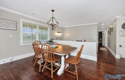 4050 Snake Road, Athens, AL 35611