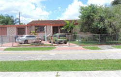 7835 SW 17th St, Miami, FL 33155