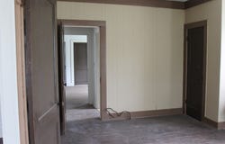 306 S Harrison, San Augustine, TX 75972