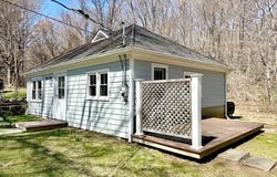 209 Route 202, Somers, NY 10589
