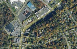 727 Milford Road, East Stroudsburg, PA 18301