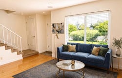 1391 Spring Valley Cmn, Livermore, CA 94551