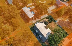105 Myra  LN, Poteau, OK 74953