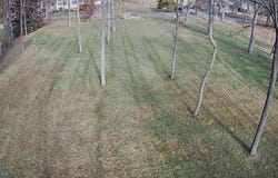 15 DIVERTY ROAD, PENNINGTON, NJ 08534